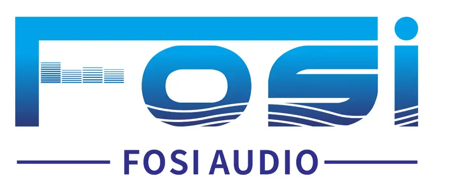 Fosi audio