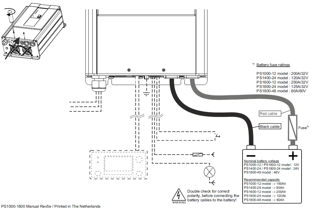 tbs-electronics-powersine-PS1000-12-Professional-DC-to-AC-Sinewave-Inverter-6