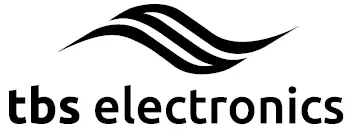 tbs-electronics-powersine-PS1000-12-Professional-DC-to-AC-Sinewave-Inverter-logo