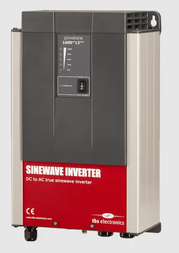 tbs-electronics-powersine-PS1000-12-Professional-DC-to-AC-Sinewave-Inverter-product