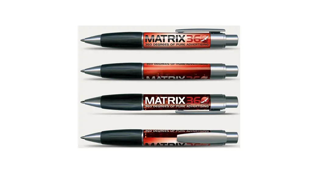 Tstudy 701s Dot Matrix Digital Pen User Manual