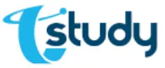 Tstudy logo