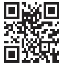 TOPCOM KS 262 Digital Baby Video Monitor - QR