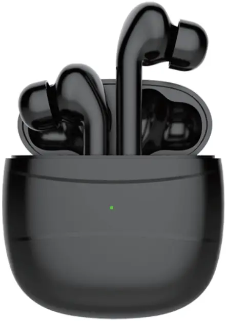 Shenzhen Pengxinfa Electronics J3 TWS Headset