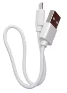 USB Cable