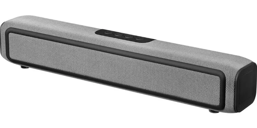 Sandberg-126-35-Bluetooth-Speakerphone-Bar-product