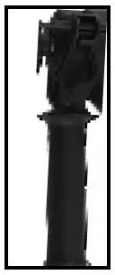 BORMANN-BID6100-650W-Impact-Drill-fig-4