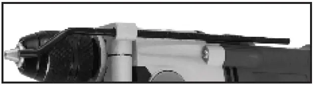 BORMANN-BID6100-650W-Impact-Drill-fig-5