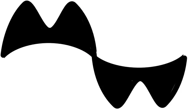 Noise Engineering logo A