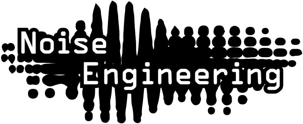 Noise Engineering logo