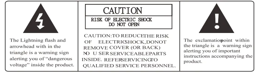 SuperSonic-SC-3201BT-Retro-Radio1