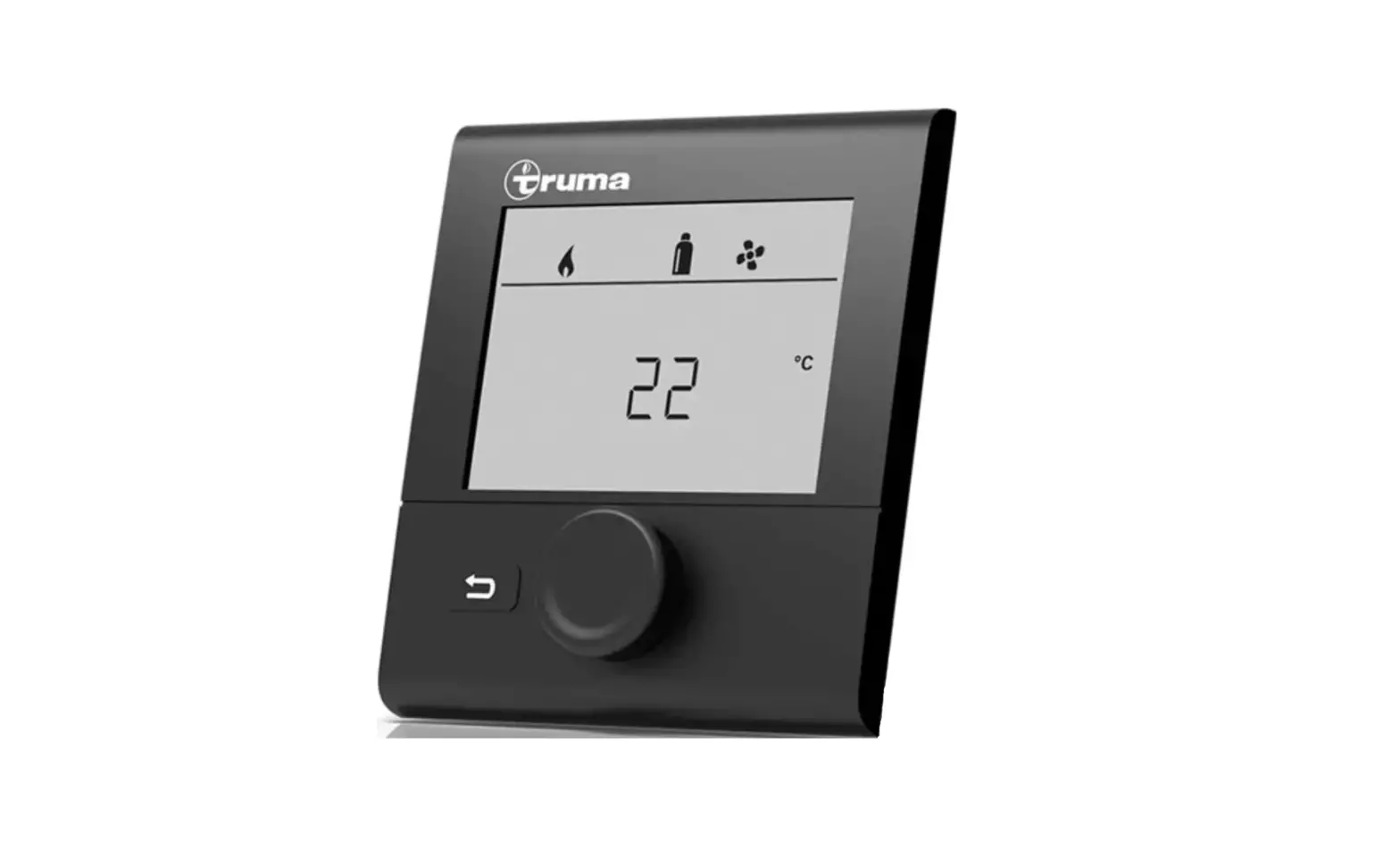 Truma Varioheat Cp Plus Controller Camper Interiors Instruction Manual Truma Varioheat Cp Plus Controller Camper Interiors Instruction Manual