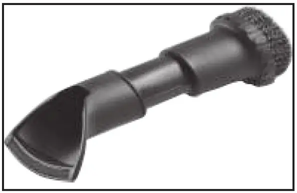 BEKO-VCO-42701-AB-Vacuum-Cleaner-FIG12