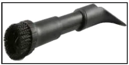 BEKO-VCO-42701-AB-Vacuum-Cleaner-FIG13