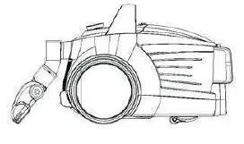 BEKO-VCO-42701-AB-Vacuum-Cleaner-FIG15