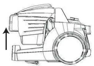 BEKO-VCO-42701-AB-Vacuum-Cleaner-FIG16