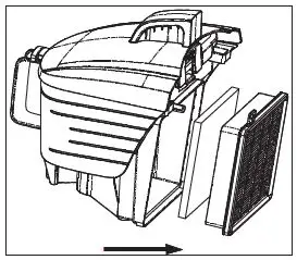 BEKO-VCO-42701-AB-Vacuum-Cleaner-FIG17