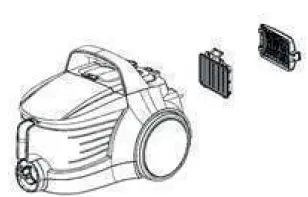 BEKO-VCO-42701-AB-Vacuum-Cleaner-FIG18