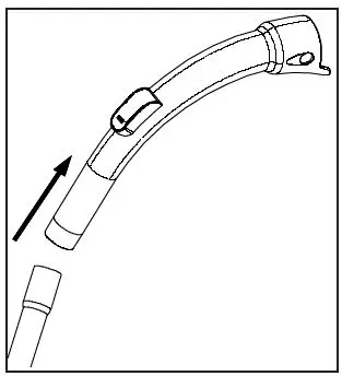 BEKO-VCO-42701-AB-Vacuum-Cleaner-FIG3