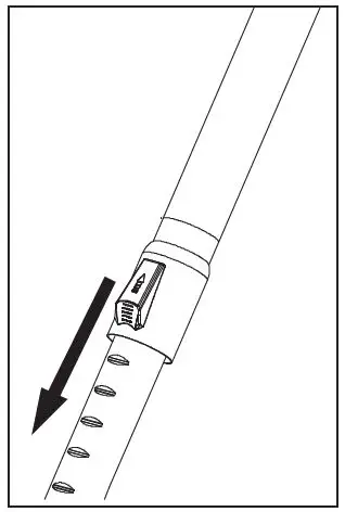 BEKO-VCO-42701-AB-Vacuum-Cleaner-FIG4