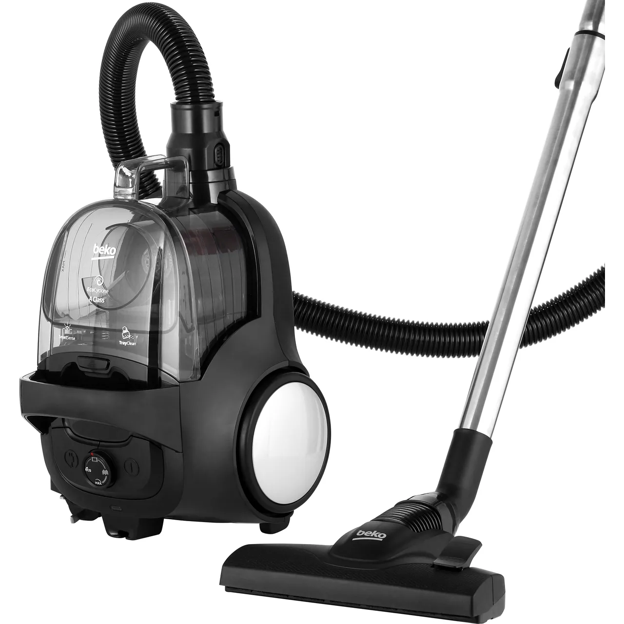 BEKO-VCO-42701-AB-Vacuum-Cleaner-PRODUCT