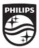 PHILIPS-LOGO