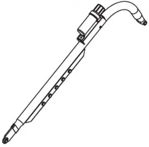 ASSEMBLY INSTRUCTIONS 2