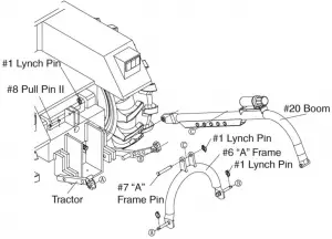 ASSEMBLY INSTRUCTIONS 3