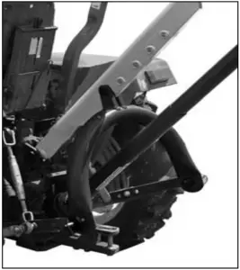 ASSEMBLY INSTRUCTIONS 8B