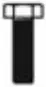 Hex Bolt 3