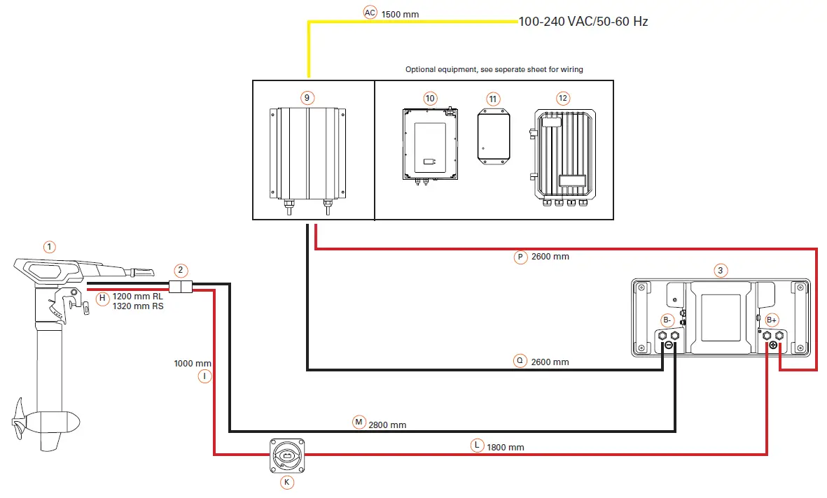 torqeedo-1264-00-Cruise-6-0-RS-TorqLink-1