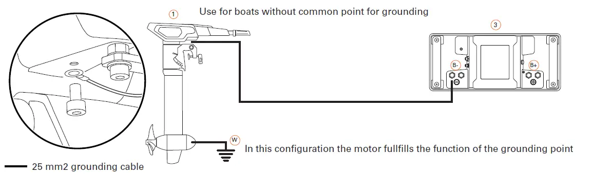 torqeedo-1264-00-Cruise-6-0-RS-TorqLink-2