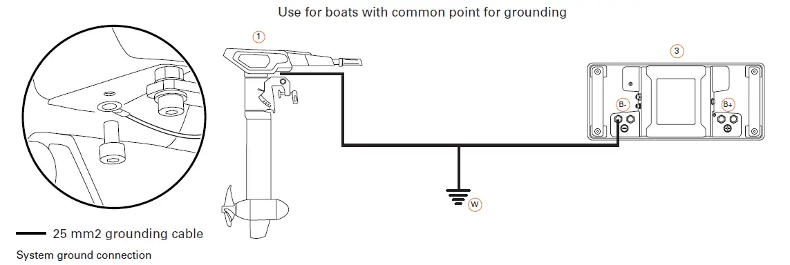torqeedo-1264-00-Cruise-6-0-RS-TorqLink-3