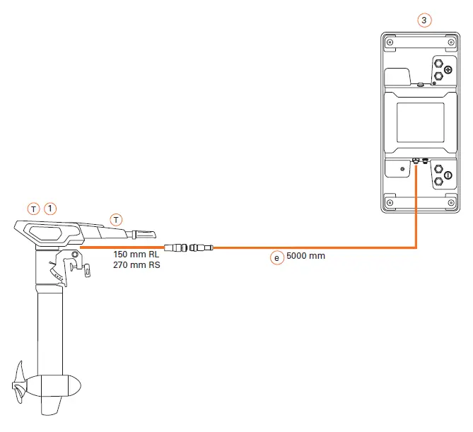 torqeedo-1264-00-Cruise-6-0-RS-TorqLink-5