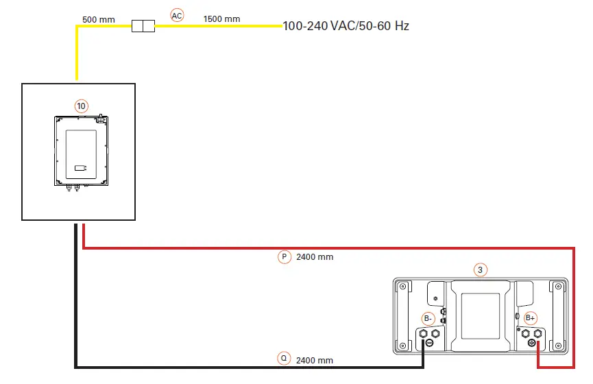 torqeedo-1264-00-Cruise-6-0-RS-TorqLink-6