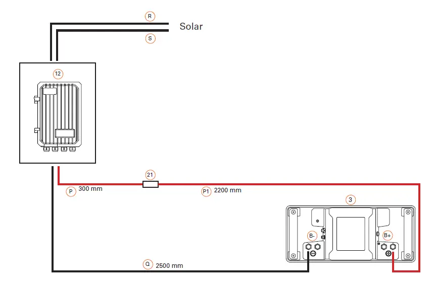 torqeedo-1264-00-Cruise-6-0-RS-TorqLink-8