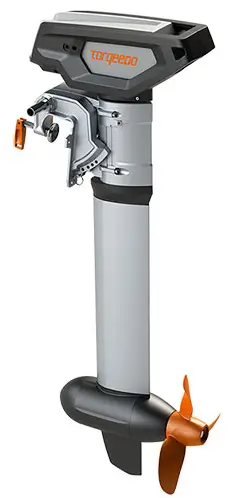 torqeedo-1264-00-Cruise-6-0-RS-TorqLink-product