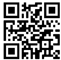 frameo Vision 15 Photo Frame-FIG1