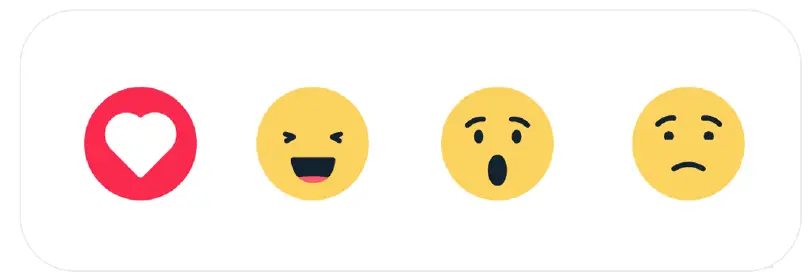 frameo Vision 15 Photo Frame-FIG12