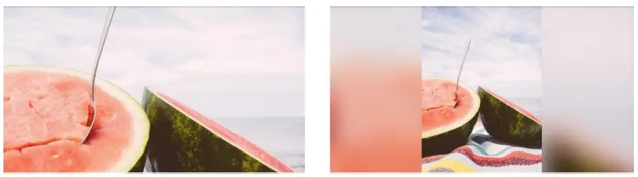 frameo Vision 15 Photo Frame-FIG5