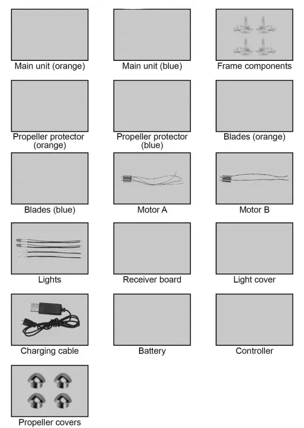 SYMA-X20T-2-4G-Remote-Controlled-Four-Axis-Quadcopter-with-Four-Channels-FIG-22