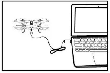 SYMA-X20T-2-4G-Remote-Controlled-Four-Axis-Quadcopter-with-Four-Channels-FIG-3