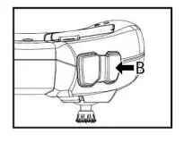 SYMA-X20T-2-4G-Remote-Controlled-Four-Axis-Quadcopter-with-Four-Channels-FIG-8