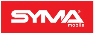 SYMA-X20T-2-4G-Remote-Controlled-Four-Axis-Quadcopter-with-Four-Channels-LOGO