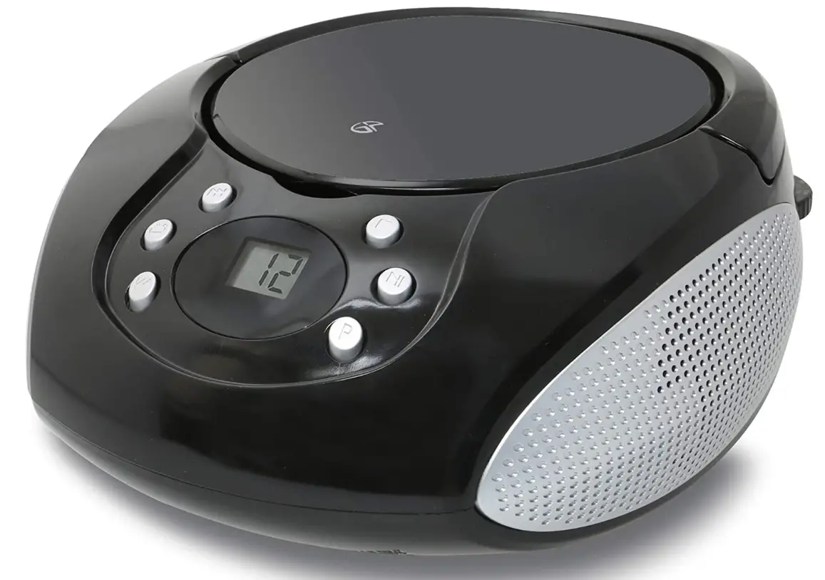 GPX,-=Inc.-Portable-Top-Loading-CD=Boombox-with-AM-FM-Radio-imgg