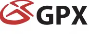Gpx