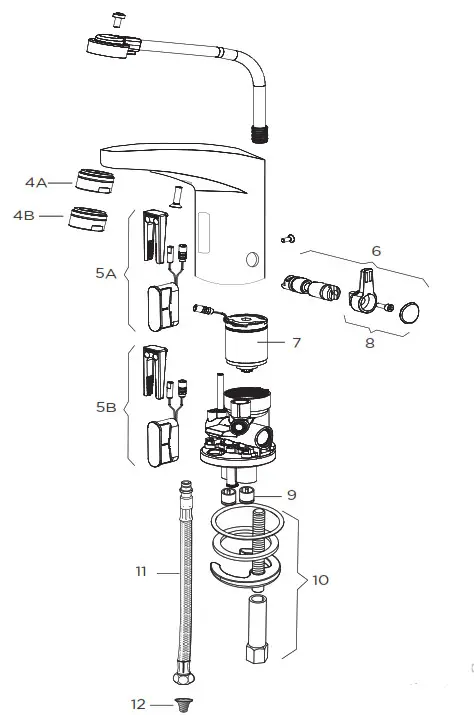 SLOAN Integral Open 00