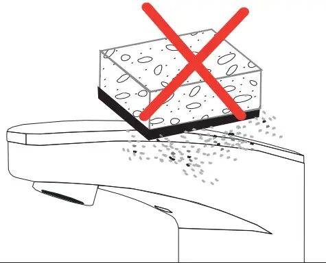 SLOAN Integral Open23