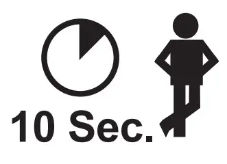 SLOAN Integral Spout requested