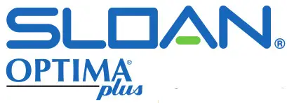 SLOAN logo